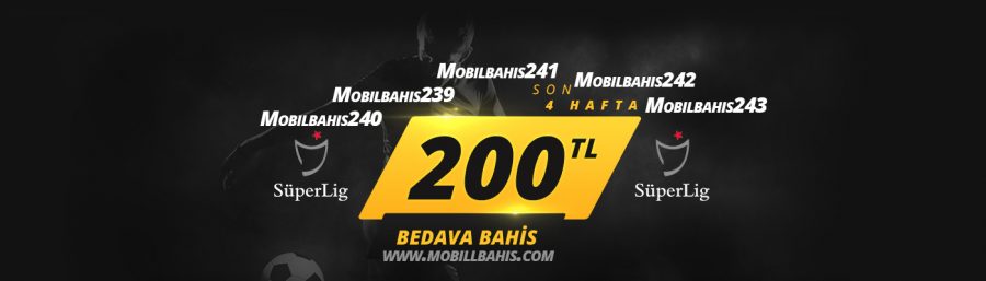 Mobilbahis239 – Bahis 240 – 241 – 242 – Mobilbahis243